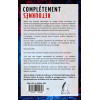 Complètement Retournés