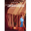 Les Zoomaniaques Tome 2 - Troussard