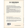 Les Zoomaniaques Tome 2 - Troussard