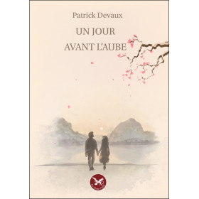 Un jour avant l'aube
