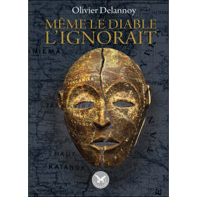 Même le diable l'ignorait