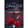 Lettres à Émile - Destin d'une marraine de guerre