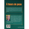 À fleurs de peau - Onze histoires courtes et incisives