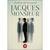 Jacques Monsieur