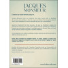 Jacques Monsieur