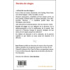 Paroles de singes