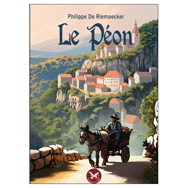 Le Péon