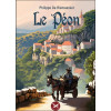 Le Péon