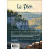 Le Péon