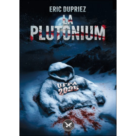 La Plutonium - UPPA 2025