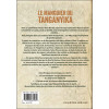 Le manguier du Tanganyika