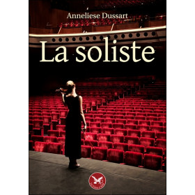 La soliste
