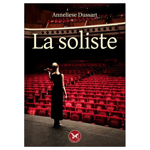 La soliste
