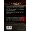 La soliste