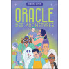 Oracle des Archétypes - Coffret