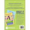 Oracle des Archétypes - Coffret