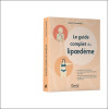 Le guide complet du lipoedème