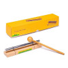 Barre musicale carillon Tonalité Soleil -- 16 cm