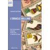 L'Oracle Belline - ABC - Clés d'interprétation divinatoire des 53 cartes et méthodes de tirage