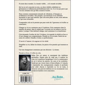 Prends ta Vie en main - Décider - Agir - Avancer