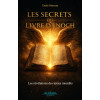 Les secrets du livre d'Enoch - Les révélations des textes interdits