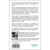 Les secrets du livre d'Enoch - Les révélations des textes interdits