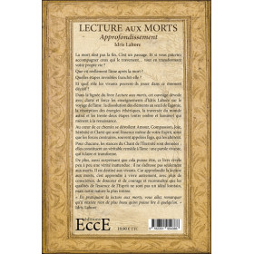 Lecture aux Morts - Approfondissement