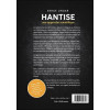 Hantise - Une approche scientifique - Enquête, modélisation et hypothèses sur les phénomènes de hantise
