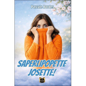Saperlipopette Josette !
