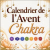 Calendrier de l'Avent Chakra
