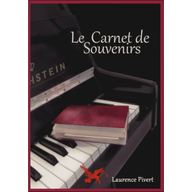 Le Carnet de souvenirs