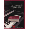 Le Carnet de souvenirs
