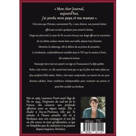 Le Carnet de souvenirs