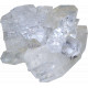 Apophyllite Amas Cristal - La pièce de 3 à 5 cm