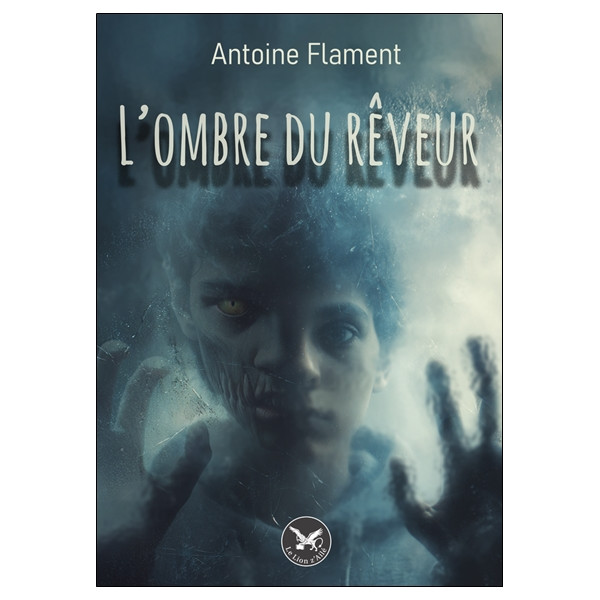 L'ombre du rêveur