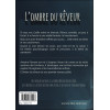 L'ombre du rêveur