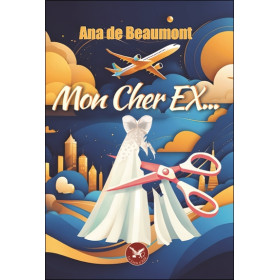 Mon cher ex