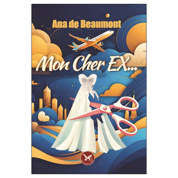 Mon cher ex