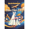 Mon cher ex