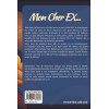Mon cher ex