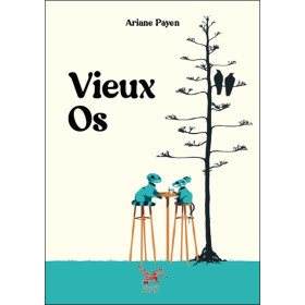 Vieux os