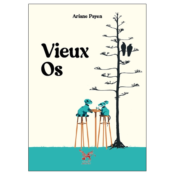 Vieux os
