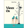 Vieux os