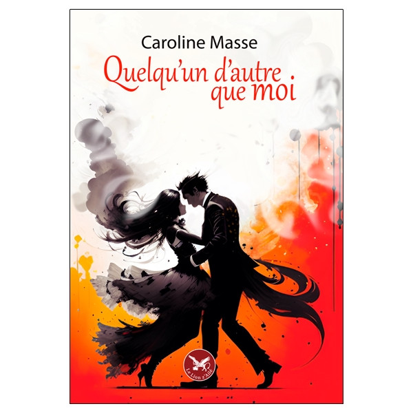 Quelqu'un d'autre que moi