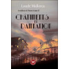 Coraline et Pierre Tome 2 - Châtiments et Damnation