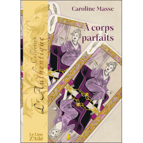 À corps parfaits