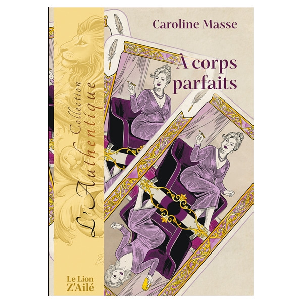 À corps parfaits