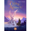 Charley Kelidan Tome 1 - Le dragon blanc