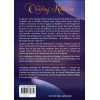 Charley Kelidan Tome 1 - Le dragon blanc