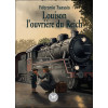Louison l'ouvrière du Reich